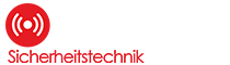 GMS Videoüberwachung Sicherheitstechnik